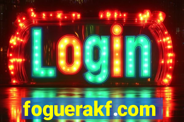 foguerakf.com