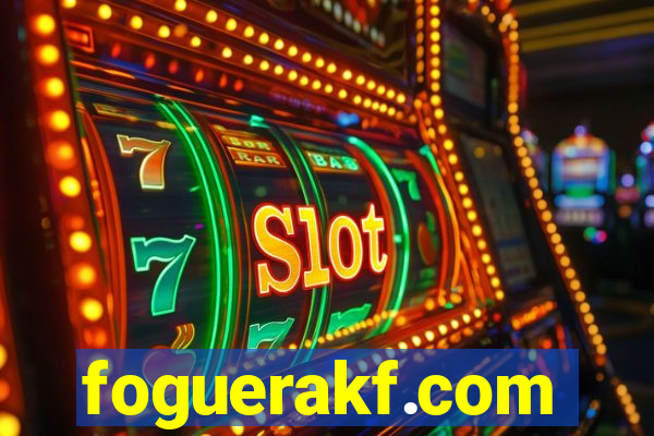 foguerakf.com