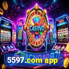 5597.com app