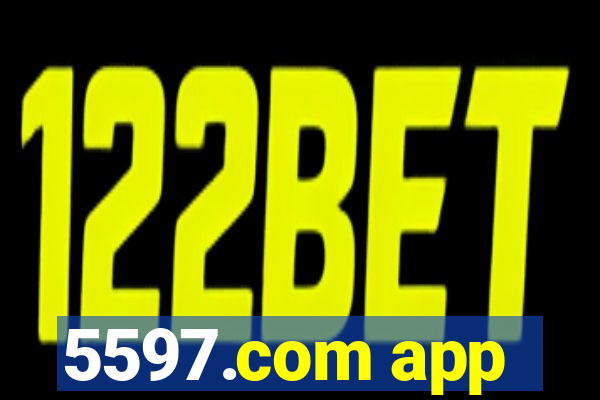 5597.com app