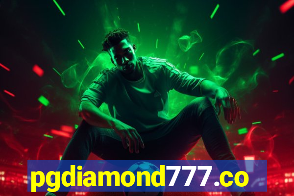 pgdiamond777.com