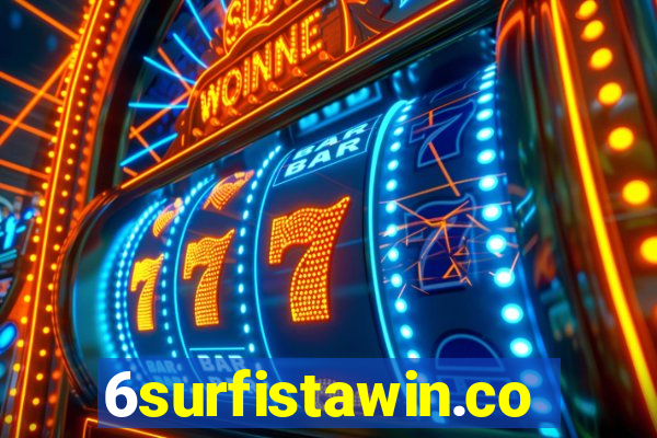 6surfistawin.com