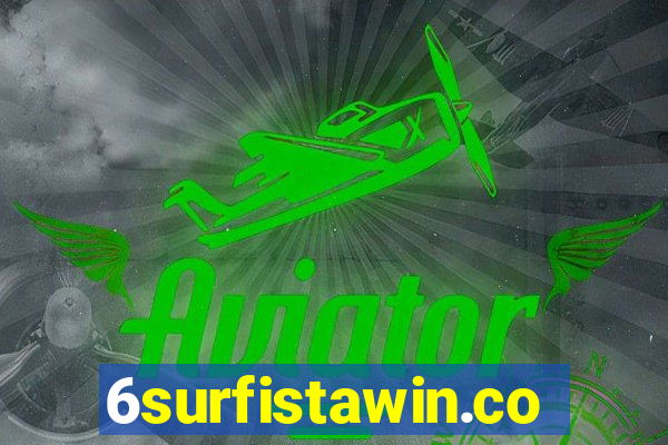 6surfistawin.com