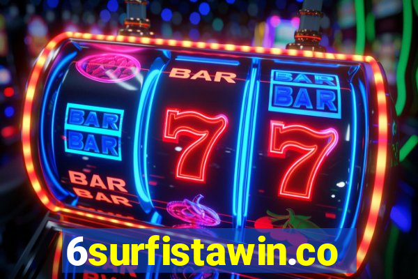 6surfistawin.com