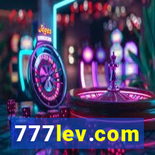 777lev.com