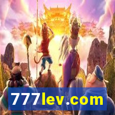 777lev.com