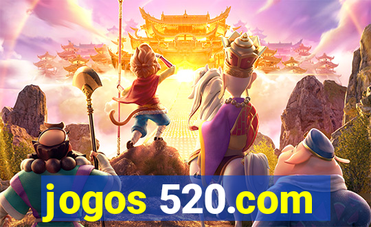 jogos 520.com