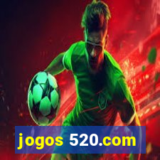 jogos 520.com