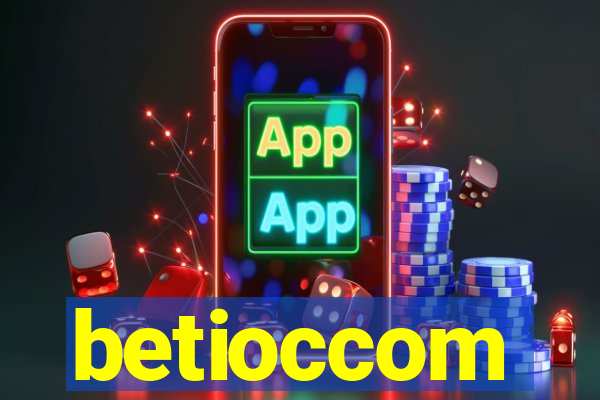 betioccom