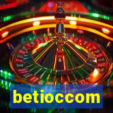 betioccom