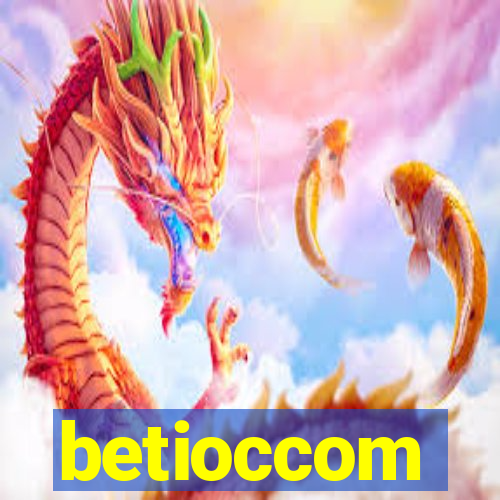 betioccom