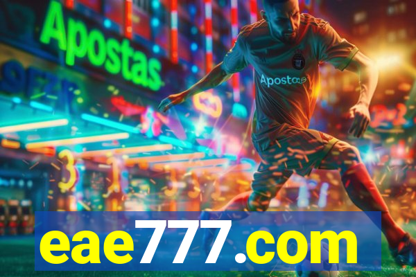 eae777.com