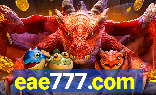 eae777.com