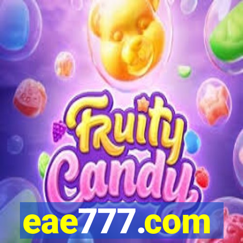 eae777.com