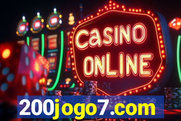 200jogo7.com