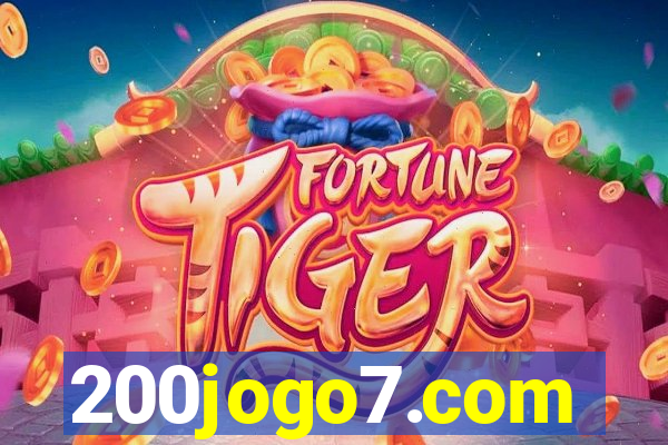 200jogo7.com