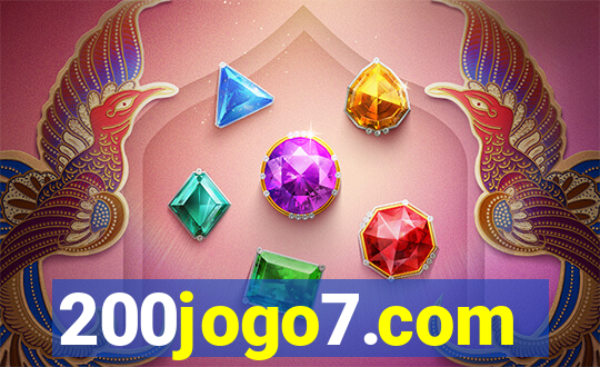 200jogo7.com