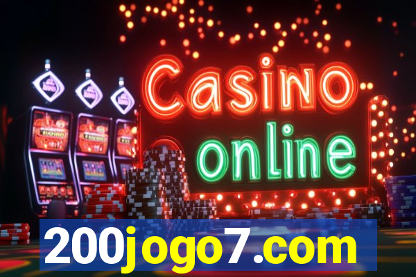 200jogo7.com