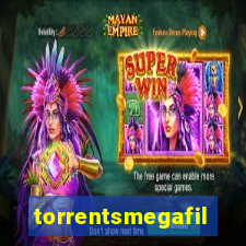 torrentsmegafilmes.top
