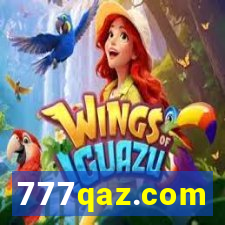 777qaz.com