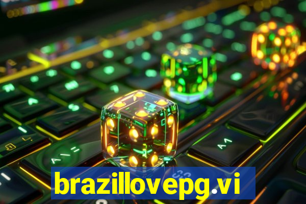 brazillovepg.vip