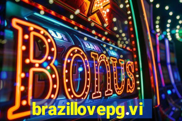 brazillovepg.vip