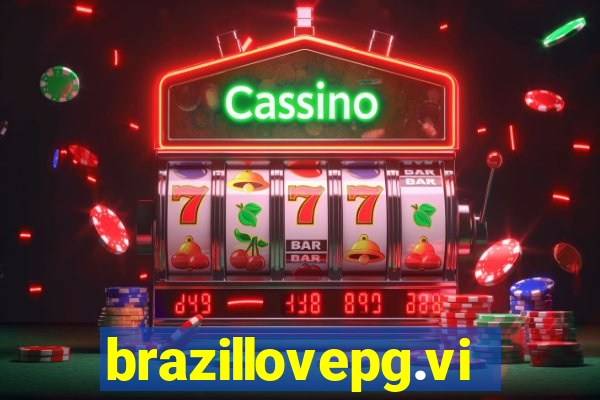 brazillovepg.vip