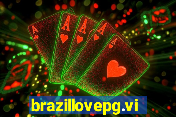 brazillovepg.vip