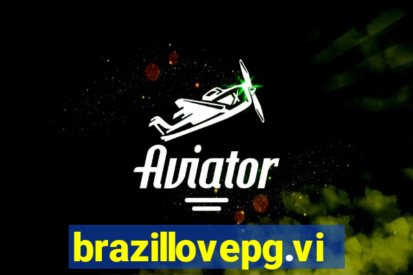 brazillovepg.vip