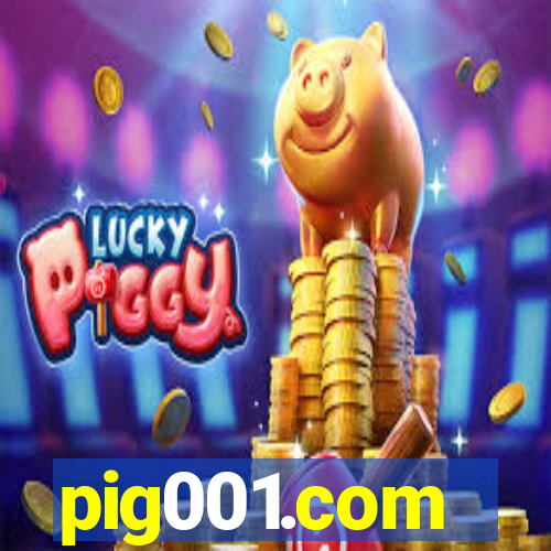 pig001.com