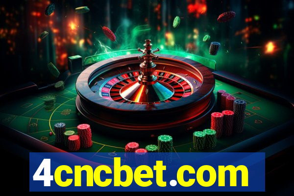 4cncbet.com