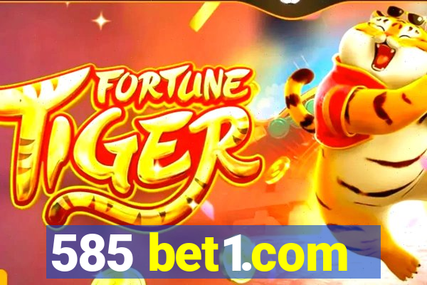585 bet1.com