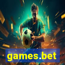 games.bet