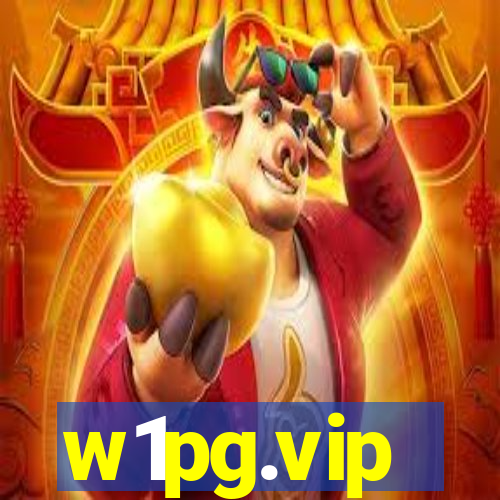w1pg.vip
