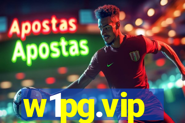 w1pg.vip