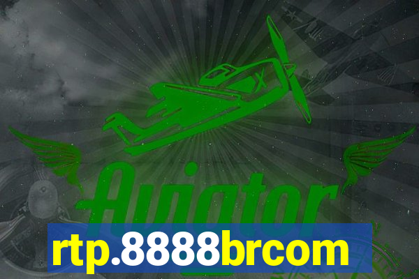 rtp.8888brcom