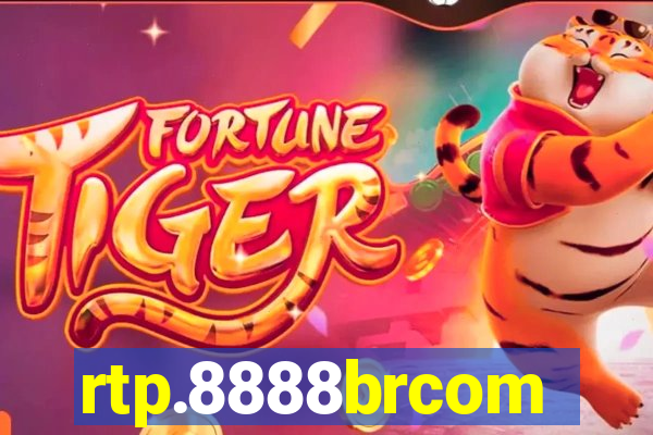 rtp.8888brcom