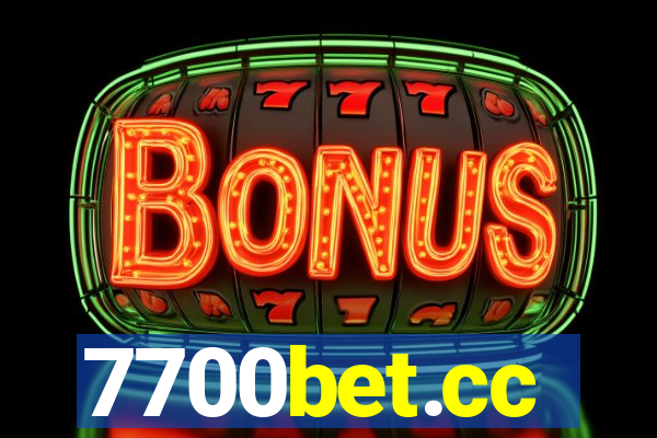 7700bet.cc