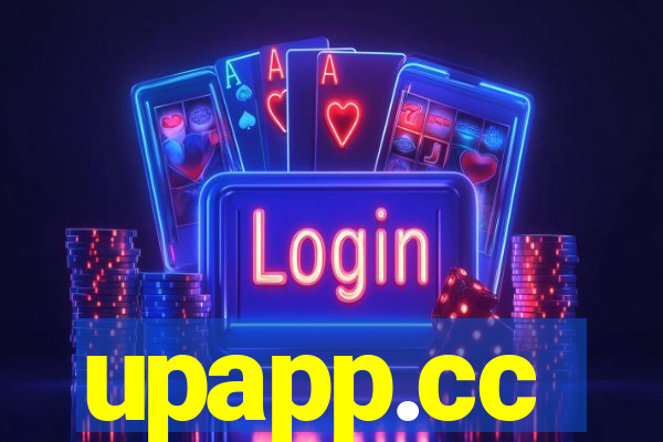 upapp.cc