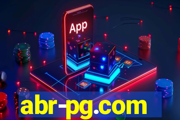 abr-pg.com
