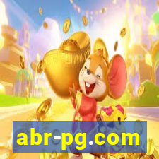 abr-pg.com