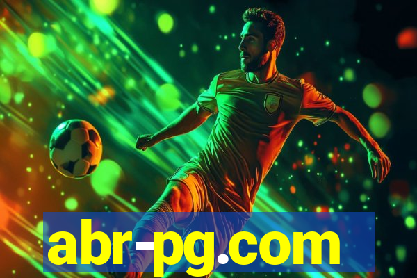 abr-pg.com