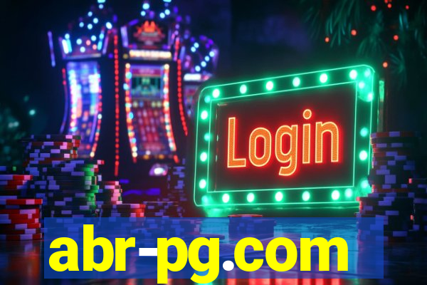 abr-pg.com