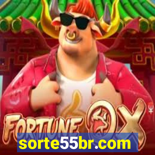 sorte55br.com
