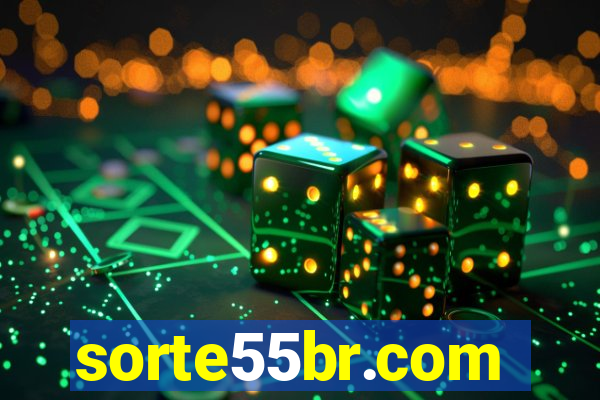 sorte55br.com