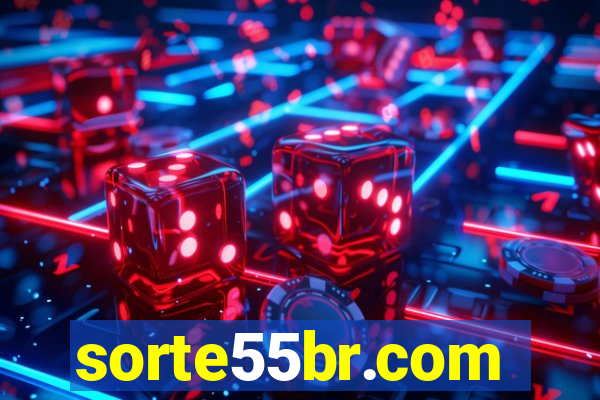 sorte55br.com