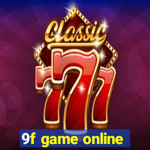 9f game online