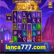 lanca777.com