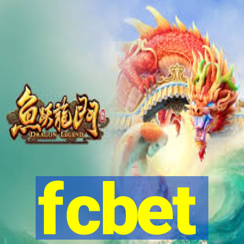 fcbet