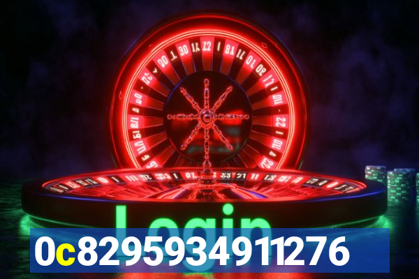 pg 888 login